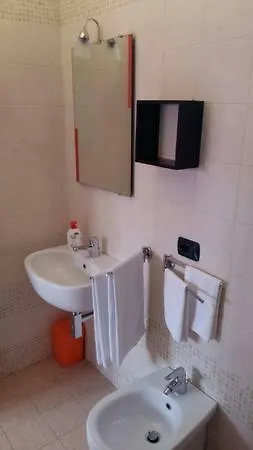 La Luna 포르토 세자레오