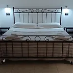 La Luna