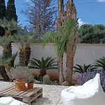 Penzion La Luna