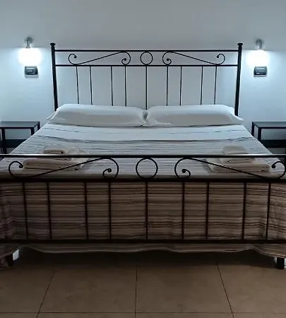La Luna