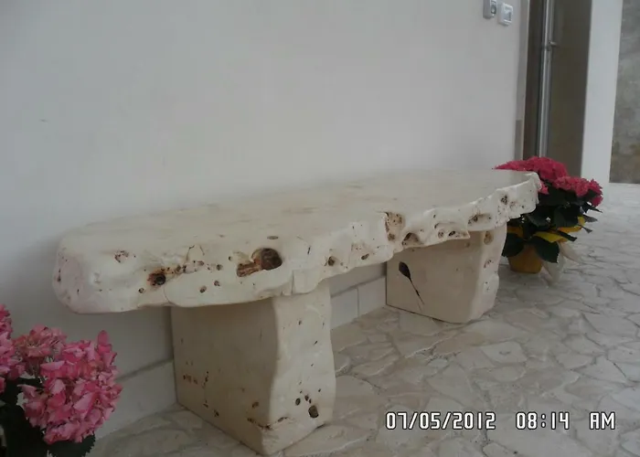 La Luna Affittacamere